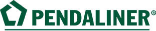 PendaLiner logo
