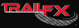 TrailFX logo